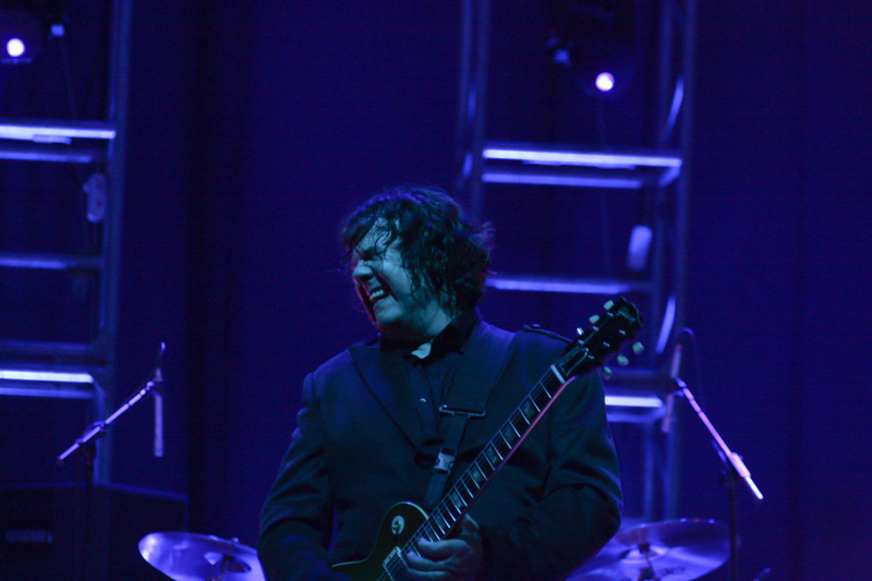 Gary Moore