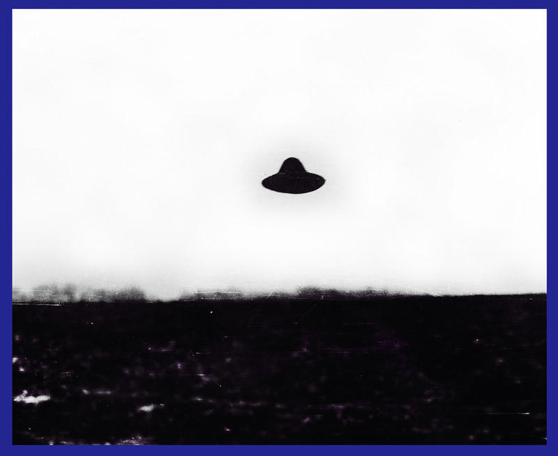 UFO