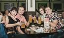 Beer Dnepr Games