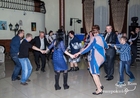 Ukrainian party ( , 07.11.2014)