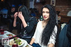 Ukrainian Style Party (, 23.01.2014)