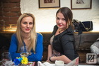 Ukrainian Style Party (, 23.01.2014)