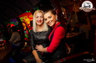 Jazz & Jam (- , 24.01.2015)