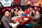 Valentne's day (Bamba La Bamba, 14.02.2015)