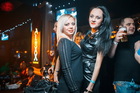 Valentine`s day (Night Club Paris, 14.02.2015)