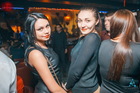 Valentine`s day (Night Club Paris, 14.02.2015)