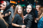 Valentine`s day (Night Club Paris, 14.02.2015)