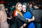 Valentine`s day (Night Club Paris, 14.02.2015)