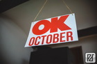 Ok Oktober (, 2.10.2015)	