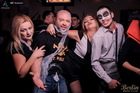 Vampires Halloween (Berlin beer club, 31.10.2015)