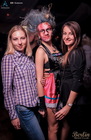 Vampires Halloween (Berlin beer club, 31.10.2015)