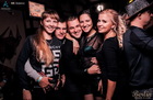 Vampires Halloween (Berlin beer club, 31.10.2015)