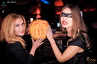 Witches Halloween (31.10.2015,  Ricco)