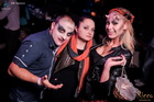 Witches Halloween (31.10.2015,  Ricco)