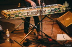  PIANOBOY (5.11.2015, OPERA Club)