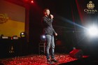  STAND UP l DNEPR CITY (13.11.2015, OPERA Club)