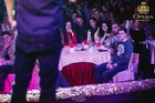  STAND UP l DNEPR CITY (13.11.2015, OPERA Club)