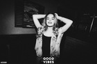 GOOD VIBES    5 