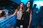 Pool Party  HD Bar 23-24 