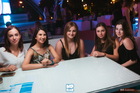 Pool Party  HD Bar 23-24 