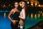 POOL PARTY  HD Bar 30  - 1 