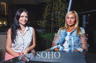 25-26  SOHO Roof bar