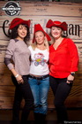 Captain Morgan Party    20-21 