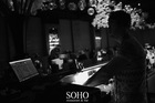 SOHO Restaurant & bar 23 