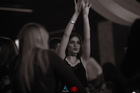 Girlsnight (Night Club Paris, 10.03.2018)