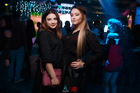 Girlsnight (Night Club Paris, 10.03.2018)