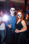 Halloween  , ,  31 