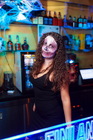 Halloween  , ,  31 