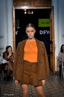 Dnepr Fashion Weekend, 14  2018