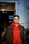 Dnepr Fashion Weekend, 14  2018