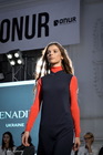 Dnepr Fashion Weekend, 14  2018