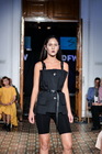 Dnepr Fashion Weekend, 14  2018