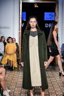 Dnepr Fashion Weekend, 14  2018