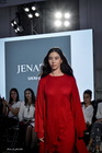 Dnepr Fashion Weekend, 14  2018