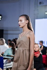 Dnepr Fashion Weekend, 14  2018