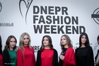 Dnepr Fashion Weekend, 14  2018