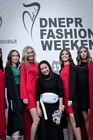 Dnepr Fashion Weekend, 14  2018