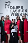 Dnepr Fashion Weekend, 14  2018