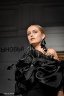 Dnepr Fashion Weekend, 14  2018