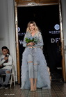 Dnepr Fashion Weekend, 14  2018