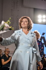 Dnepr Fashion Weekend, 14  2018