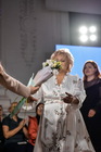 Dnepr Fashion Weekend, 14  2018