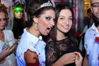  Halloween @ 