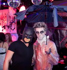  Halloween @ 