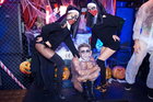  Halloween @ 