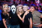  Halloween @ 